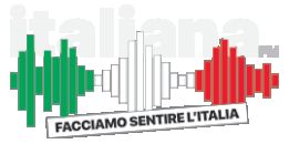 13945_Italiana FM.png